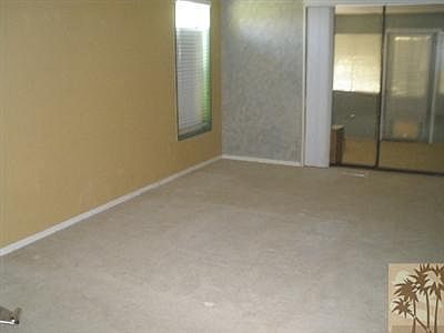 5th image of 47696 De Coronado Dr W