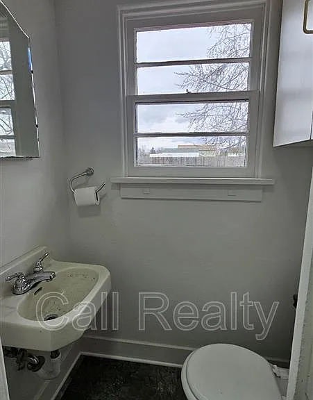 224 N Conklin Rd — Photo 6