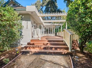 43120 Montgomery Ave, Davis, CA 95618