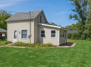 2708 Raccoon St, Des Moines, IA 50317