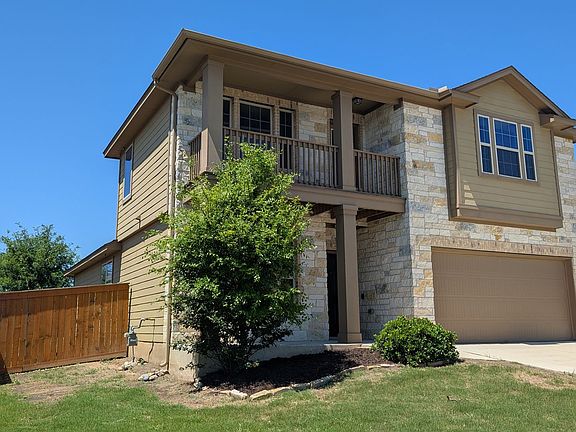 2nd image of 144 Sage Meadows Dr