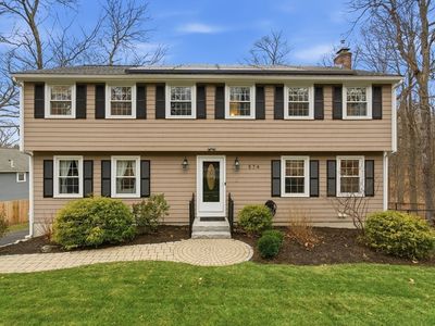 574 Grove St, Framingham, MA, 01701