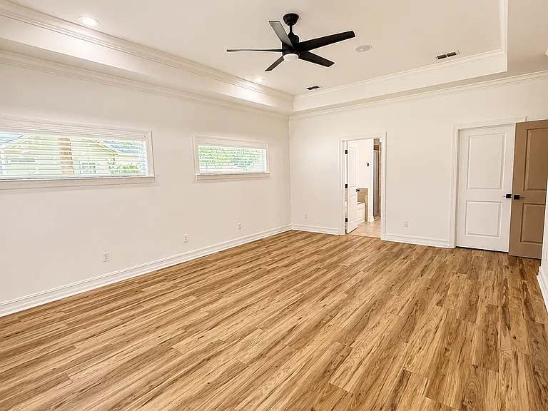 212 Nandina Way — Photo 14