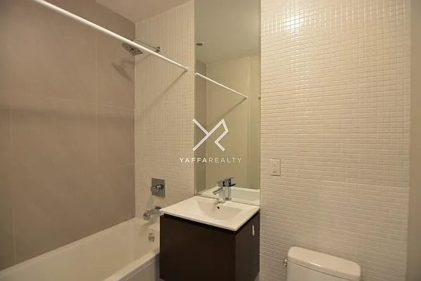 Rented by Yaffa Realty LLC | media 18