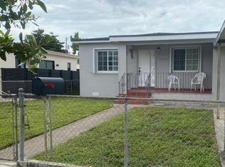 (Undisclosed Address), Hialeah, FL 33012