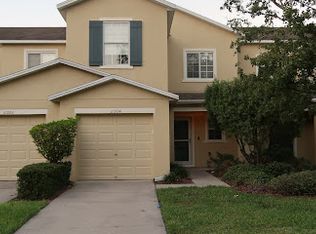 10924 Spencer Ridge Ct, Riverview, FL 33578