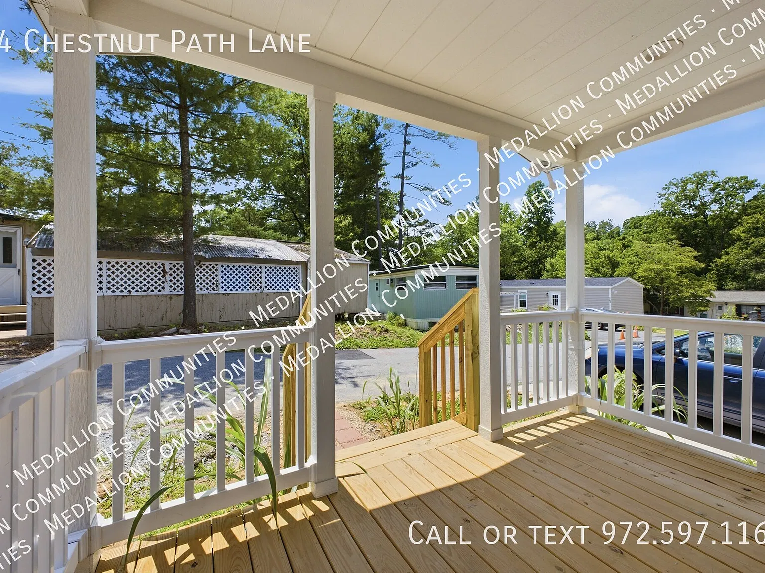 1 bed, 396 sqft, $1,099 — Photo 1