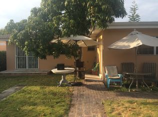 2792 SW 24th St, Miami, FL 33145