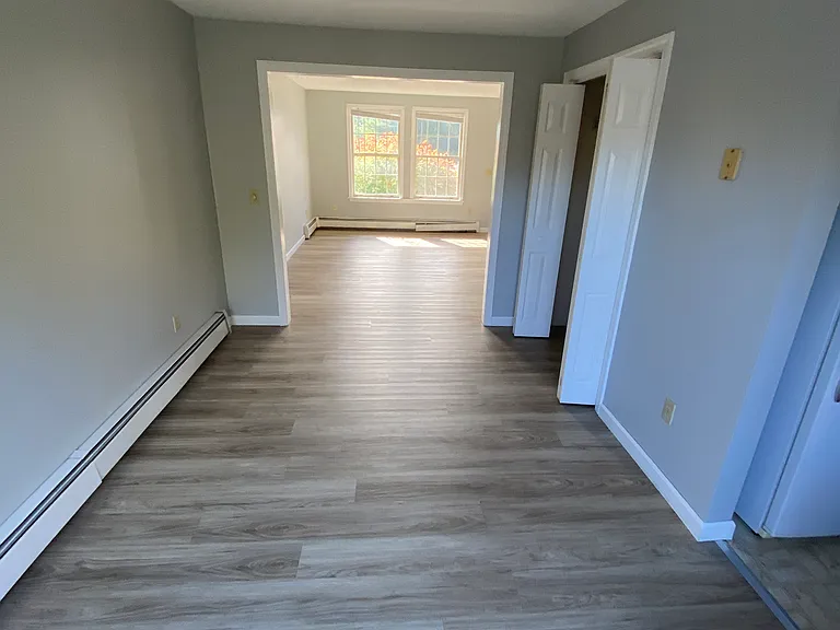 398 Old County Rd #1 — Photo 2