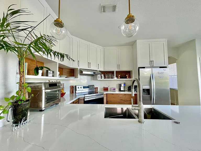 15487 SW 23rd Ln — Photo 6