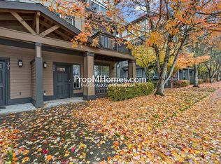 22804 SW Forest Creek Dr UNIT 100, Sherwood, OR