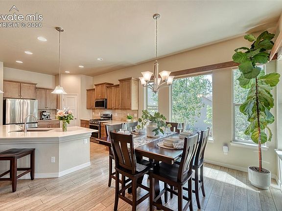 4th image of 1782 Summerglow Ln