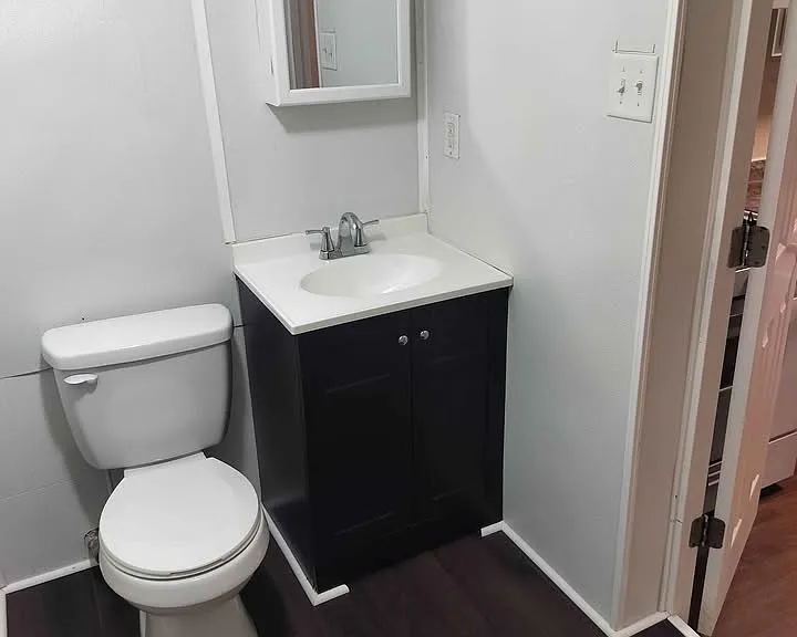 40 Barbee Path #A3 — Photo 2