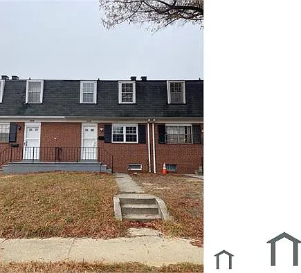 3 bed, $2,400 — Photo 3