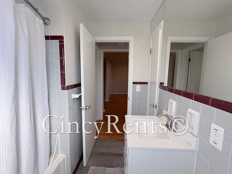 1294 Herlin Pl #3 — Photo 16