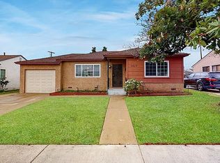 4849 Walnut Grove Ave, Rosemead, CA 91770