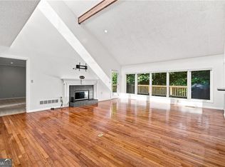 715 Laketop Way, Roswell, GA 30076