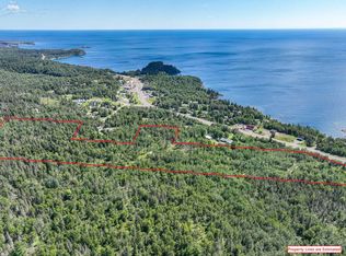 104X Main St, Two Harbors, MN