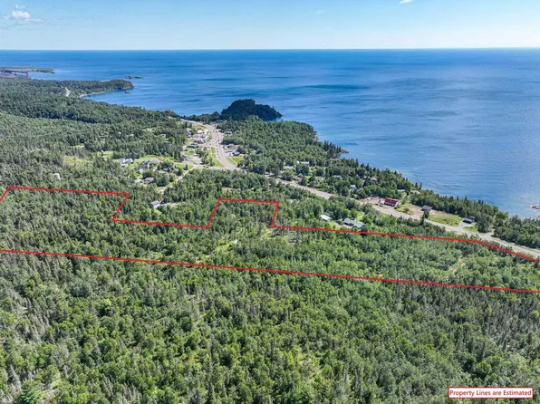 104X Main St, Two Harbors, MN 55616
