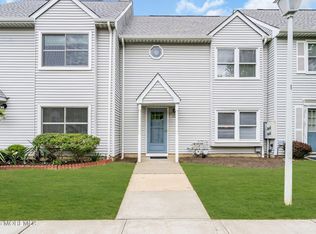 40 Independence Court, Jackson, NJ 08527