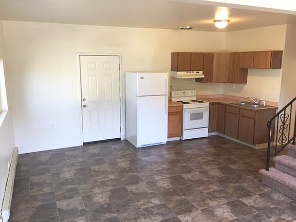2nd image of 430 S 52nd St #A