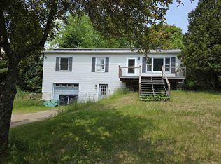 142 Sugar Plum Ct, Randolph, VT 05060