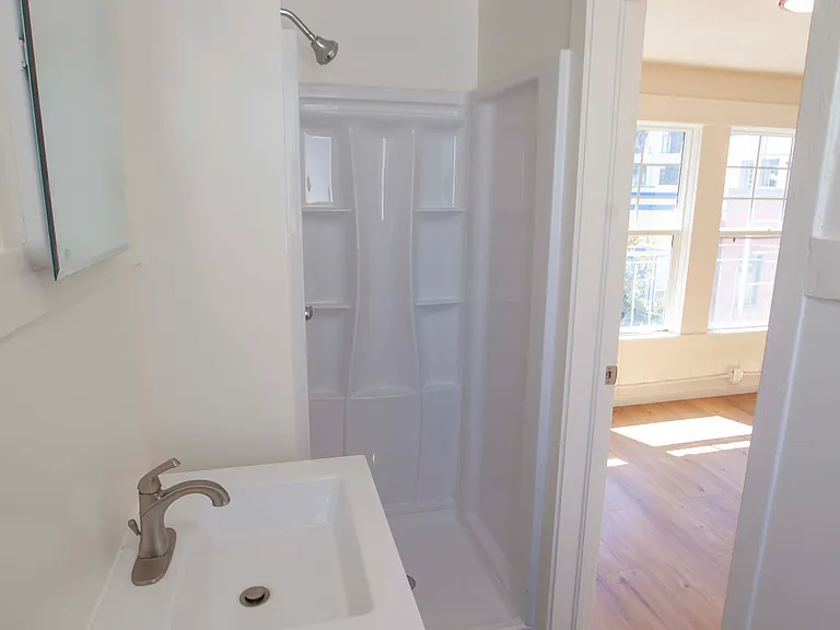 20 Joice St #3 — Photo 7
