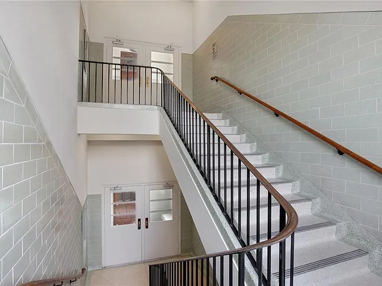 The Academy Luxury Apartments and Townhomes — Photo 60