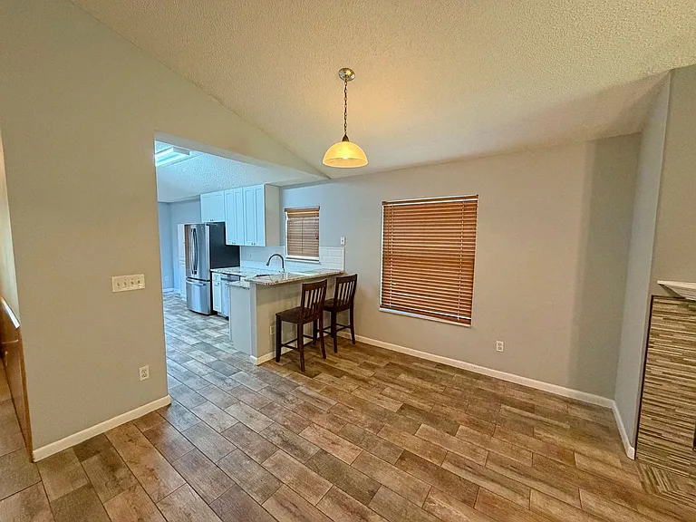4271 Hanging Moss Dr — Photo 5