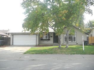 3021 Portsmouth Dr, Rancho Cordova, CA 95670