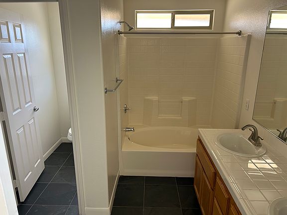 4th image of 31300 San Eljay Ave