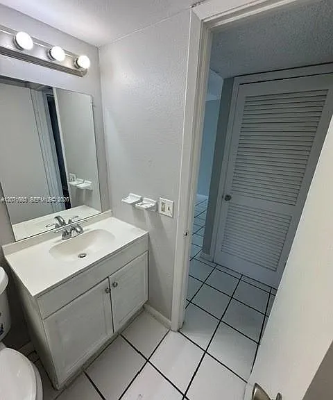 6011 Winegard Rd #A — Photo 11