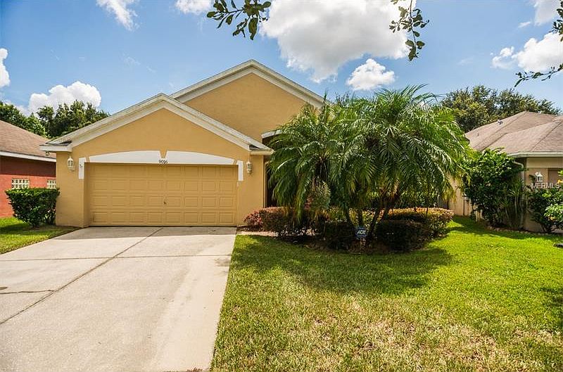 1st image of 9016 Cliff Lake Ln