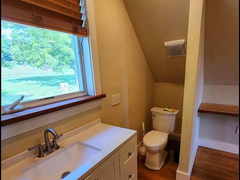 14077 Sun King Ln — Photo 10