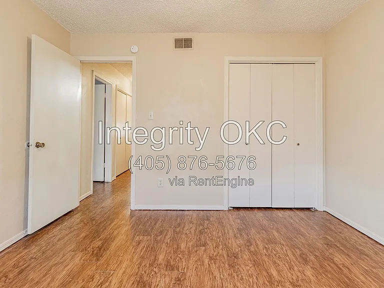 618 Welston Cir — Photo 48
