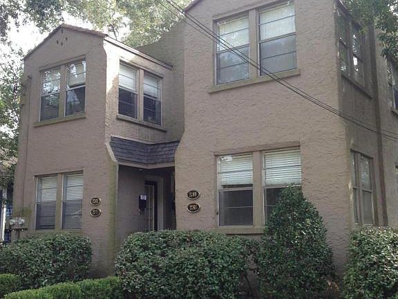 2nd image of 2788 Forbes St
