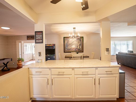 4th image of 4411 W WINDROSE Drive