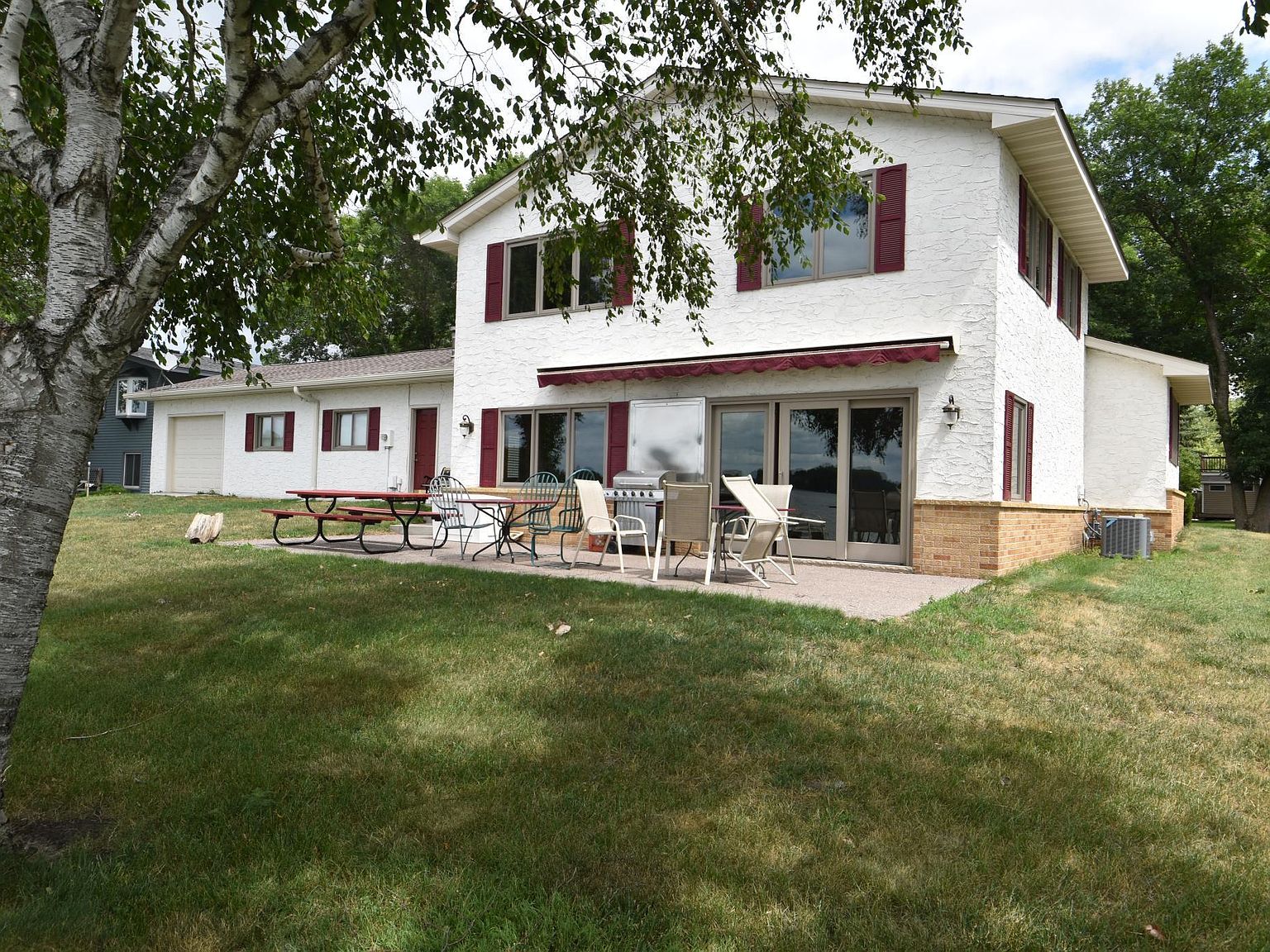 6789 E Shadow Lake Dr, Lino Lakes, MN 55014 Zillow