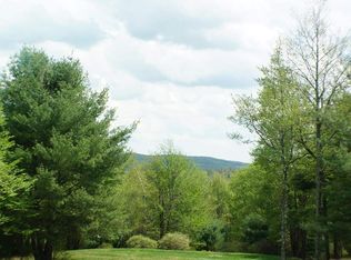 239 Schumway Rd, Neversink, NY 12765