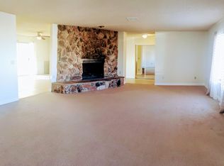7536 Alaba Ave, Yucca Valley, CA 92284