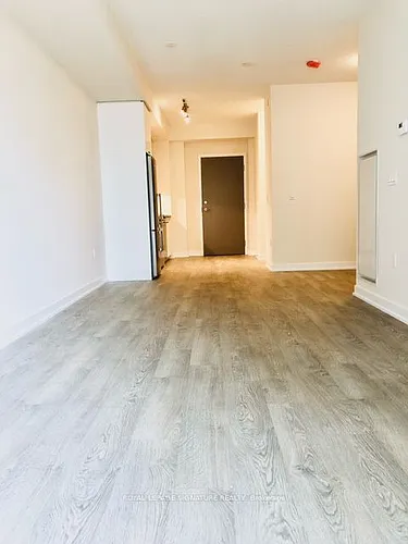 99 John St Photo 1