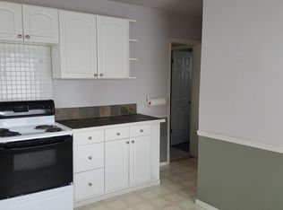 4843 S D St, Tacoma, WA 98408