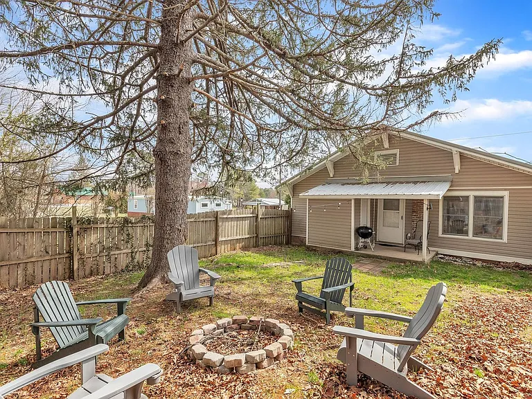 177 Hoots Dr — Photo 17