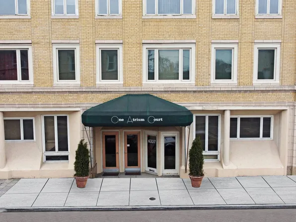 6337 Roosevelt Rd APT 208, Berwyn, IL 60402