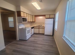 120 NW Vesper St APT L, Blue Springs, MO 64014