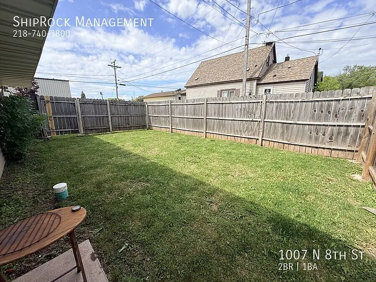 1007 N 8th St — Photo 15