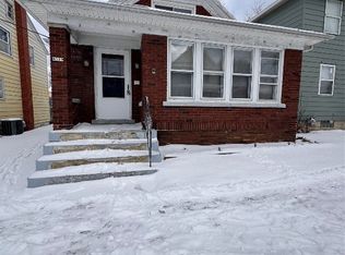 3509 Maple St, Erie, PA 16508