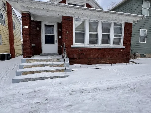 3509 Maple St, Erie, PA 16508