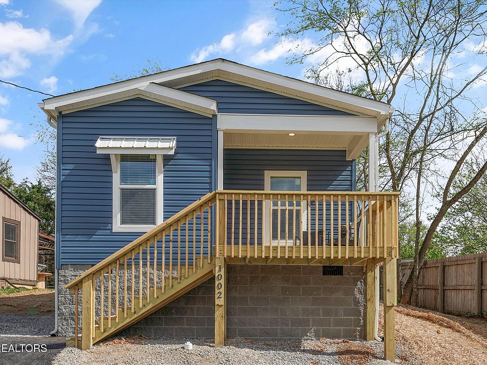 1st image of 1002 Mynders Ave