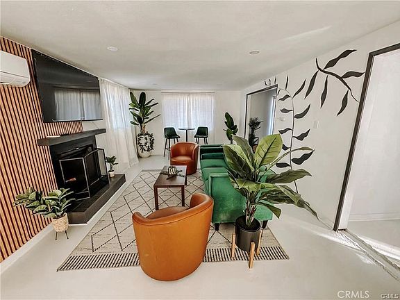 3rd image of 5050 1st St E